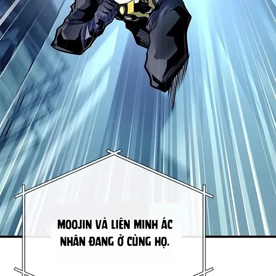 Chapter 238 - Trang 105