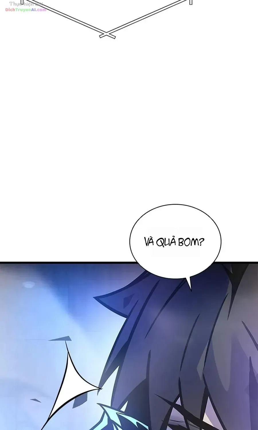 Chapter 238 - Trang 106