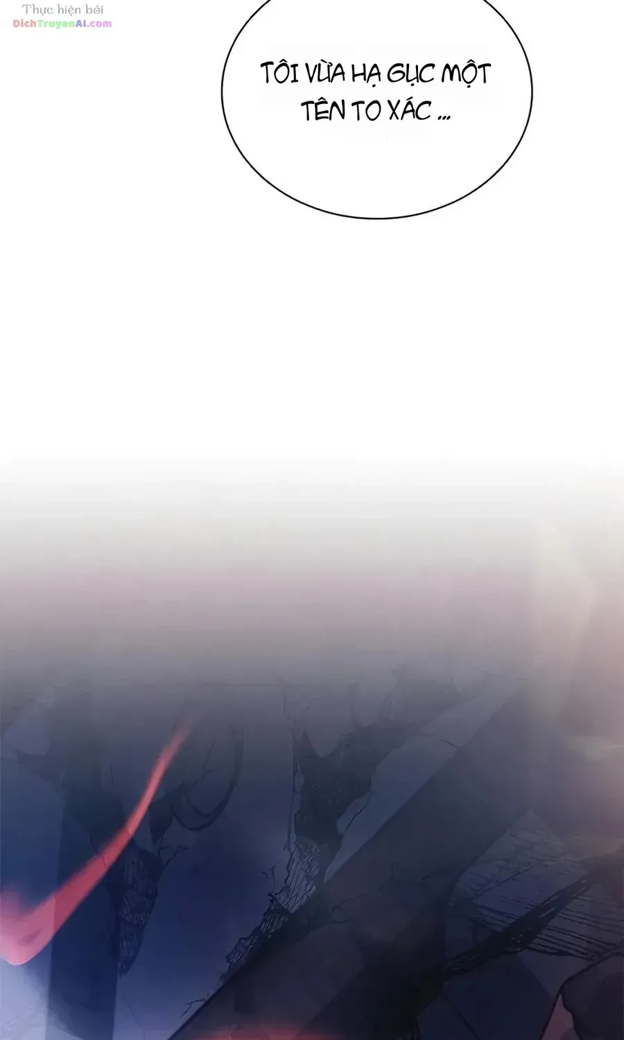Chapter 238 - Trang 108