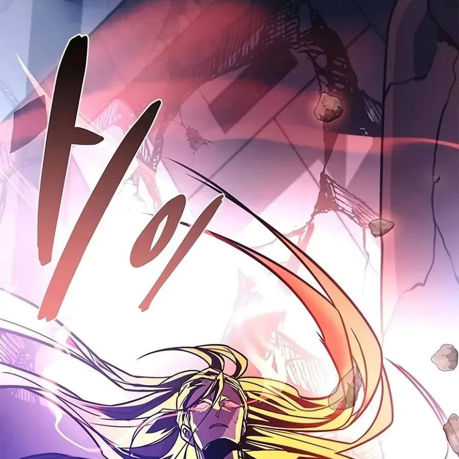 Chapter 238 - Trang 109