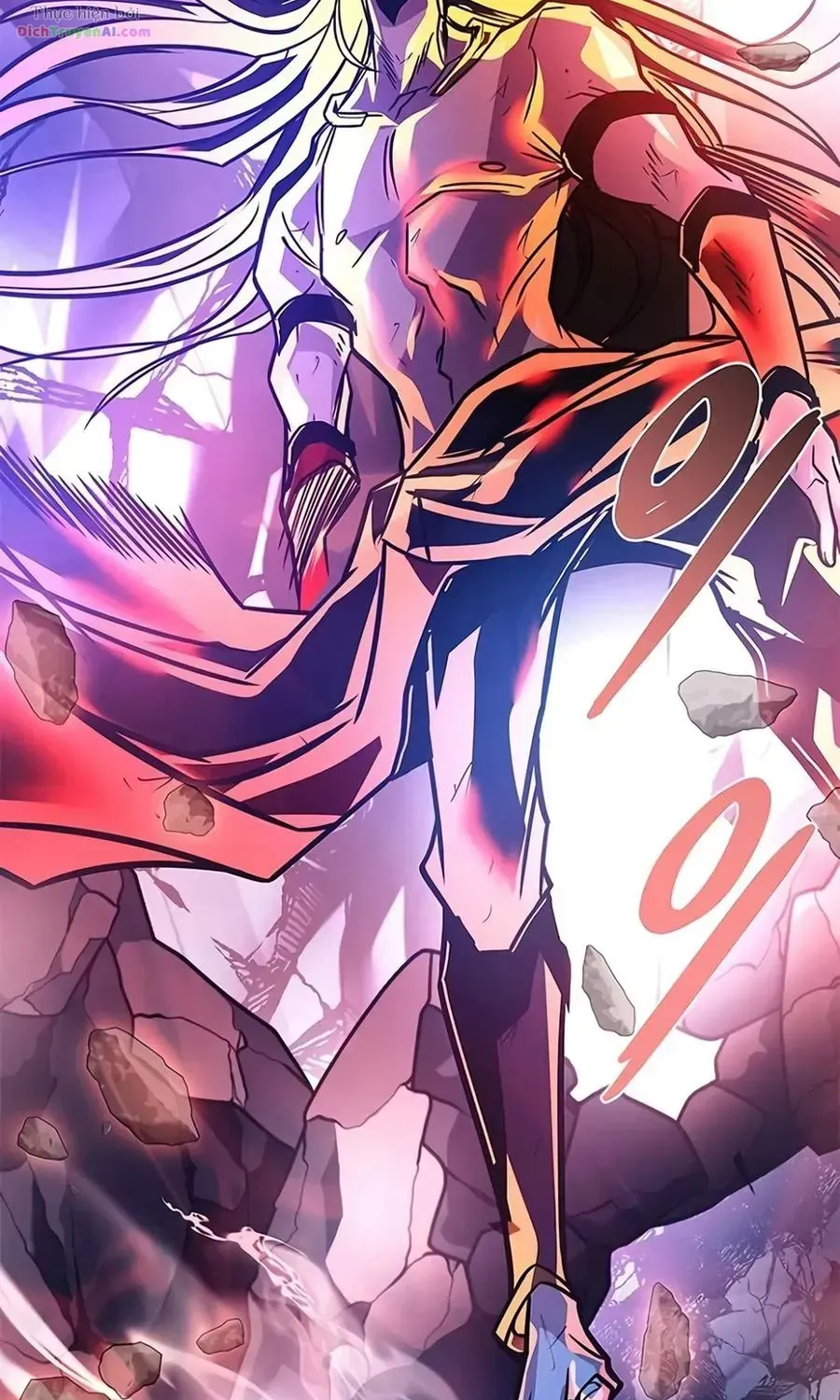 Chapter 238 - Trang 110