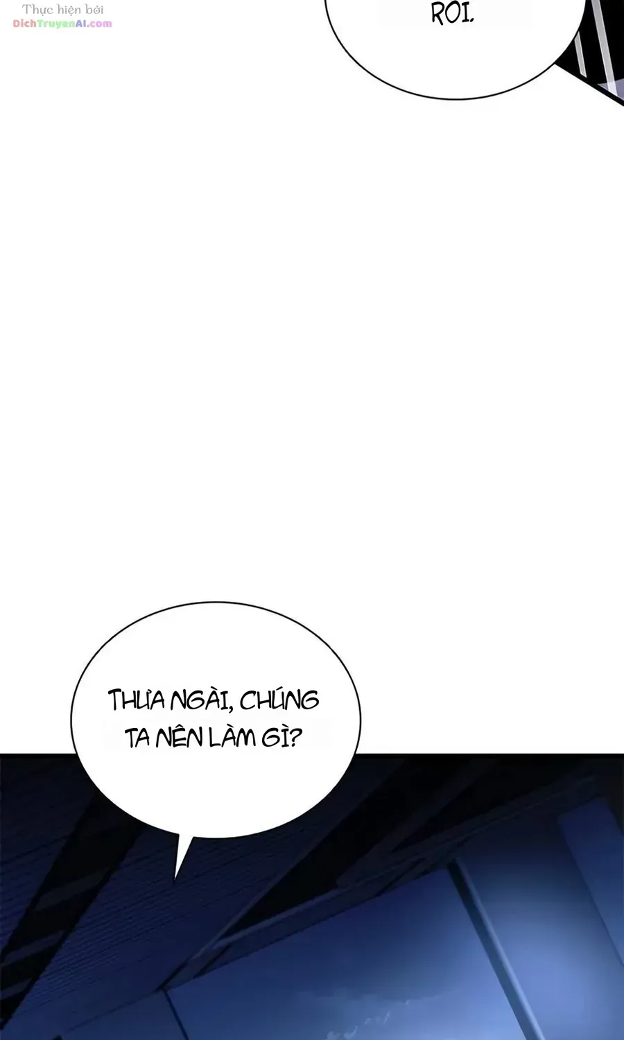 Chapter 238 - Trang 12