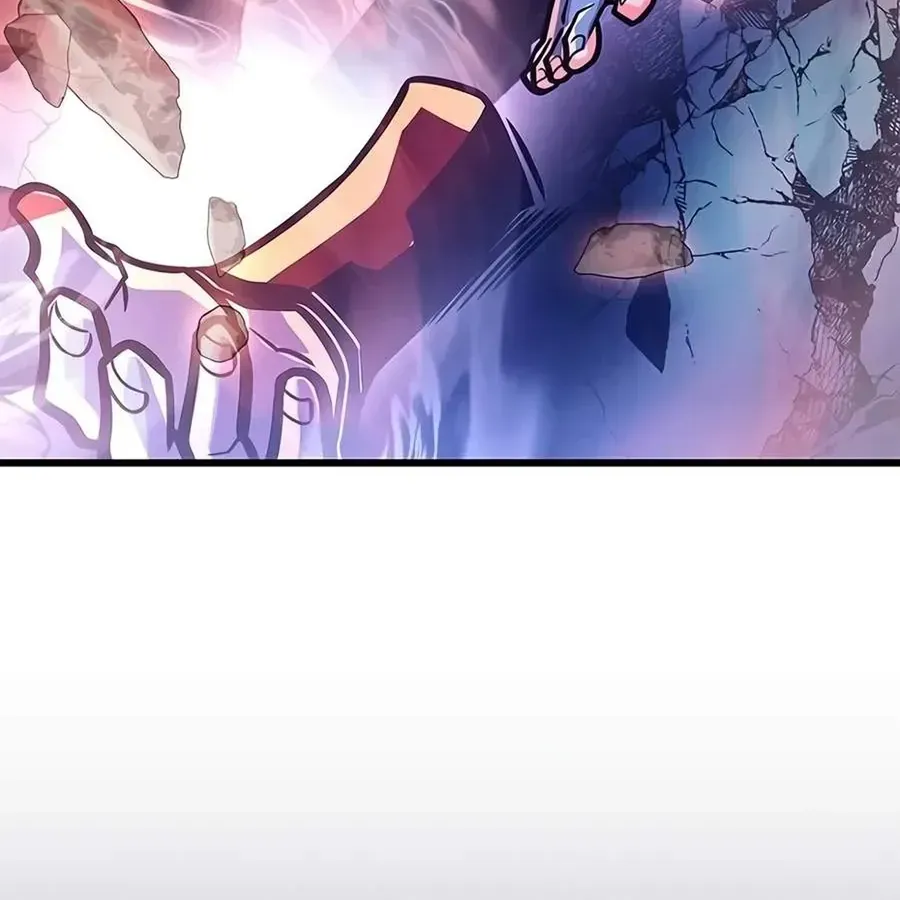 Chapter 238 - Trang 111