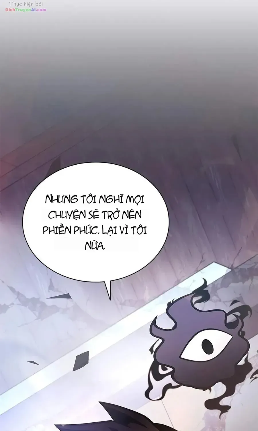 Chapter 238 - Trang 112