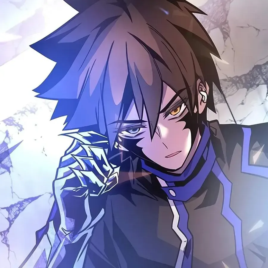 Chapter 238 - Trang 113