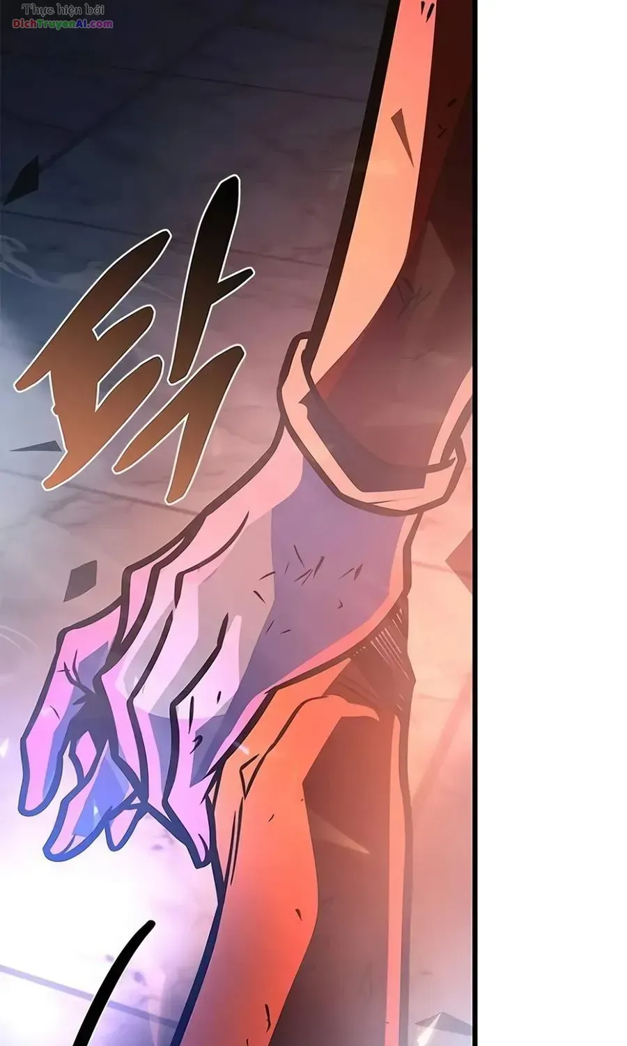 Chapter 238 - Trang 116
