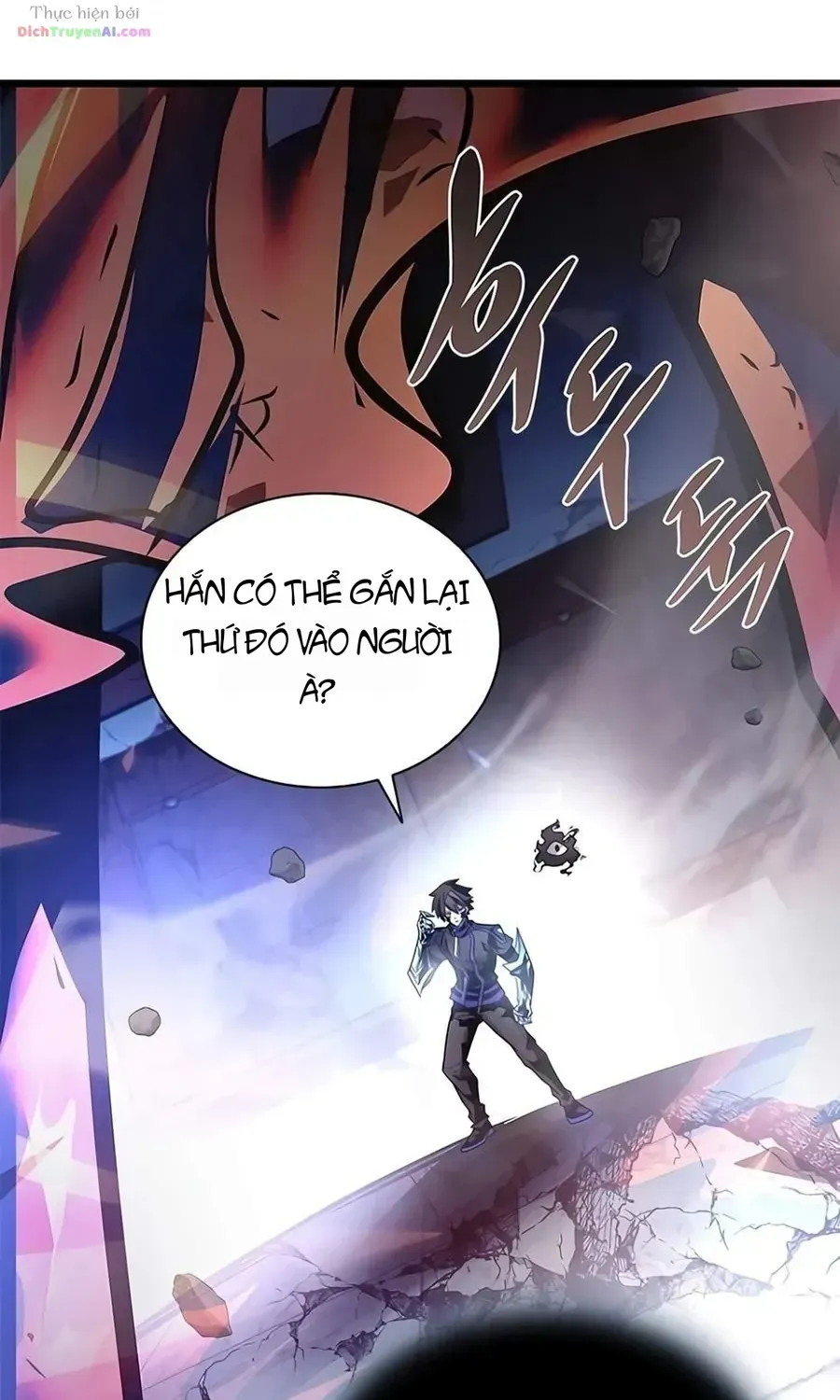 Chapter 238 - Trang 122