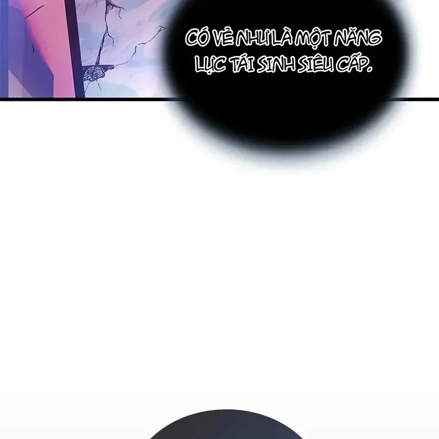 Chapter 238 - Trang 123