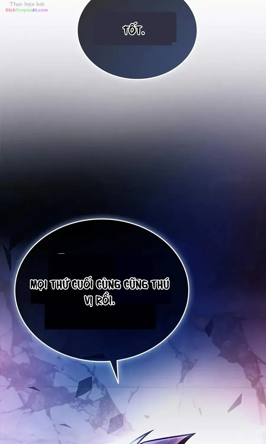 Chapter 238 - Trang 124