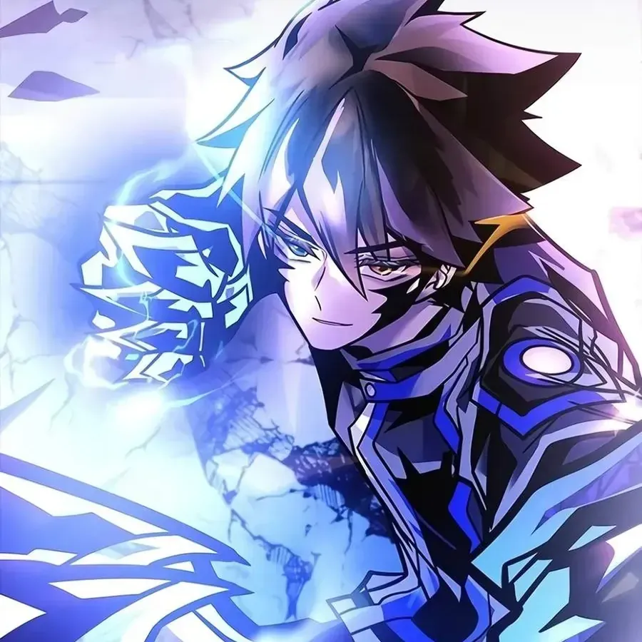 Chapter 238 - Trang 125
