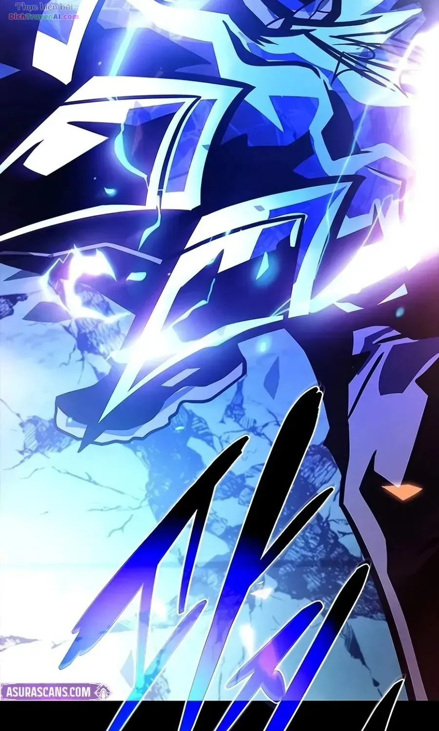 Chapter 238 - Trang 126