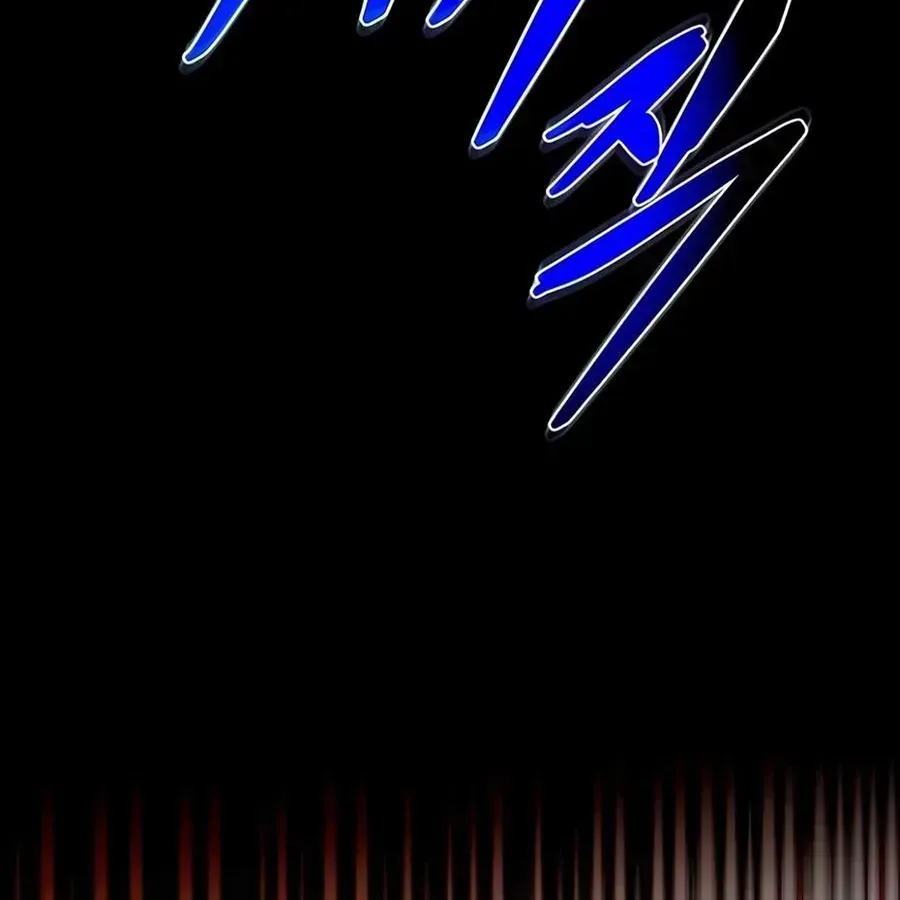 Chapter 238 - Trang 127