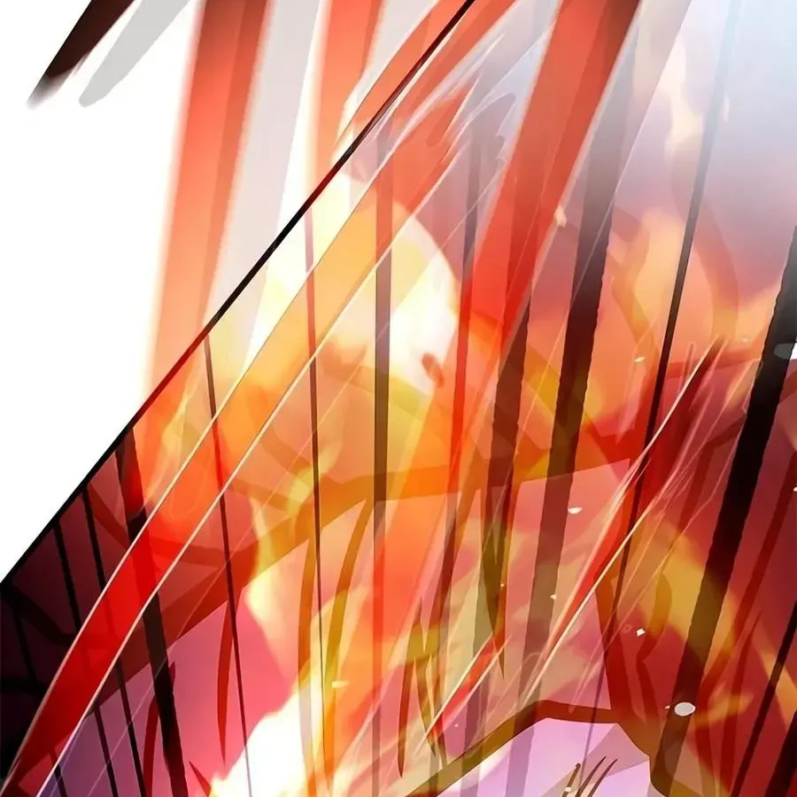 Chapter 238 - Trang 129