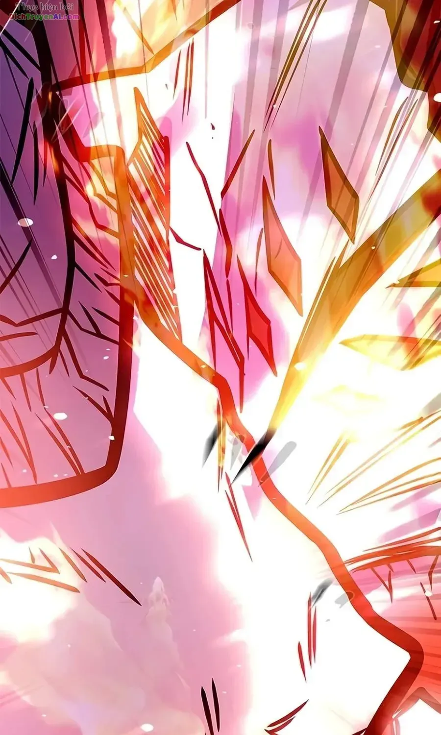 Chapter 238 - Trang 130