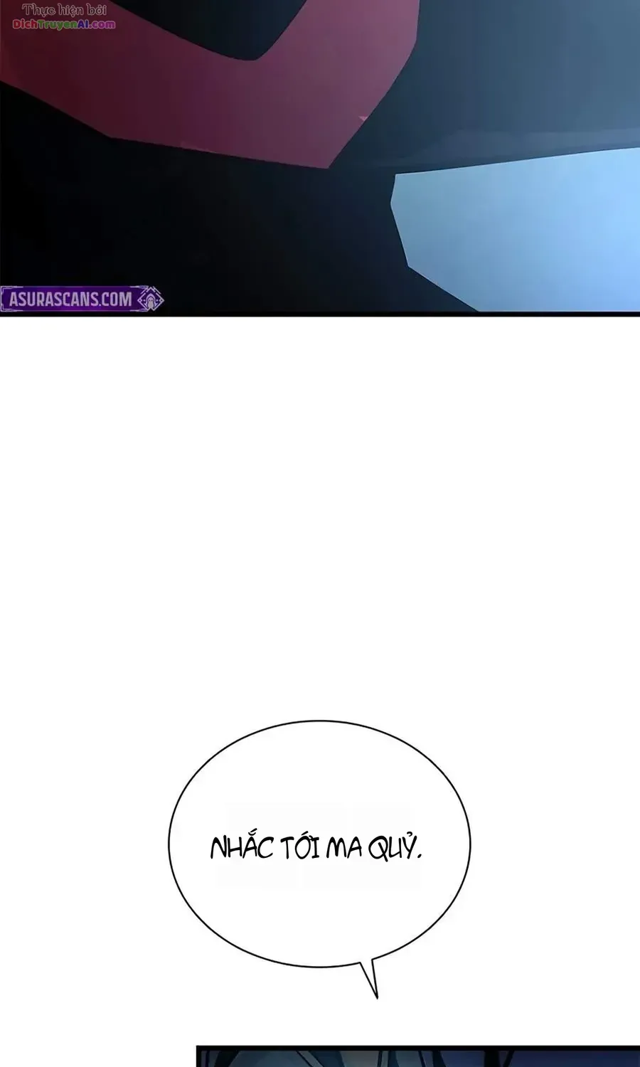 Chapter 238 - Trang 14