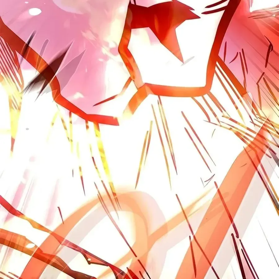 Chapter 238 - Trang 131