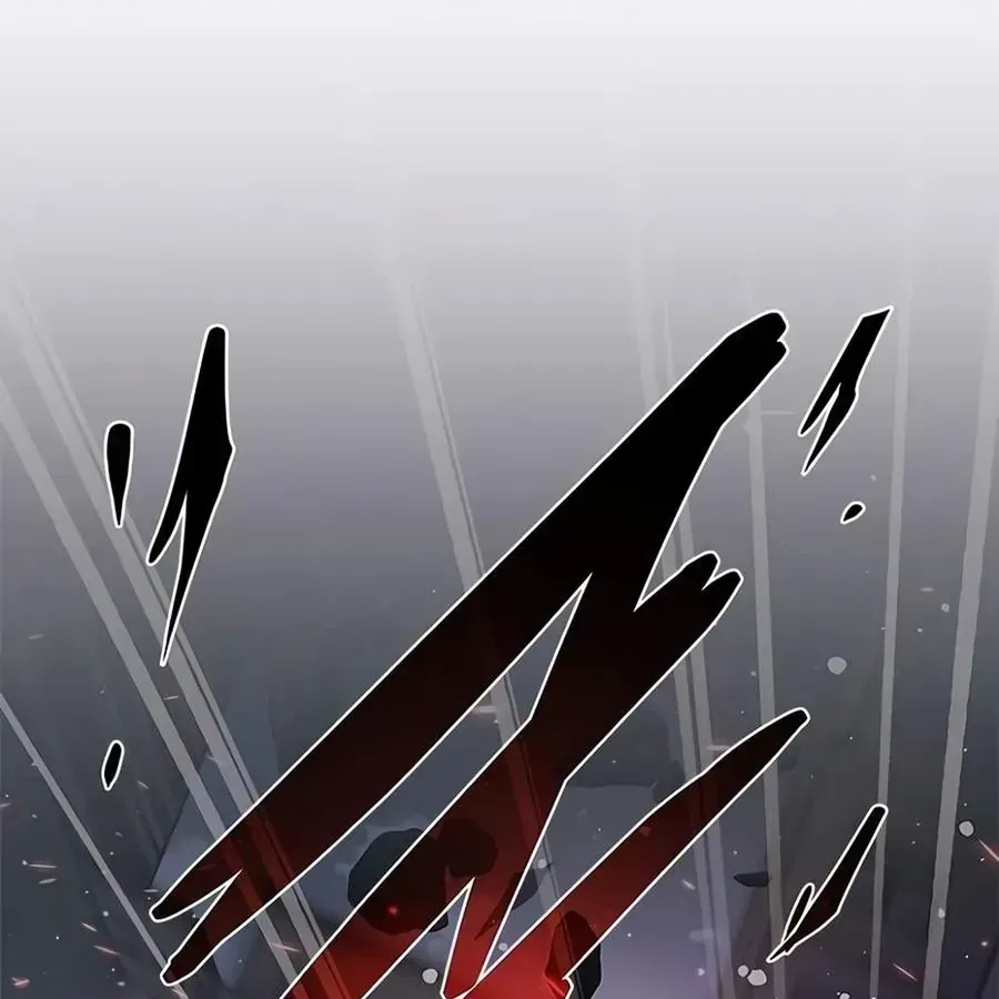 Chapter 238 - Trang 133
