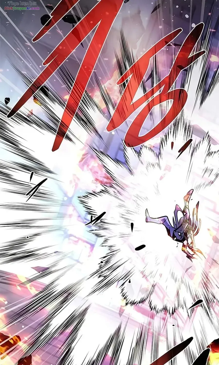 Chapter 238 - Trang 134