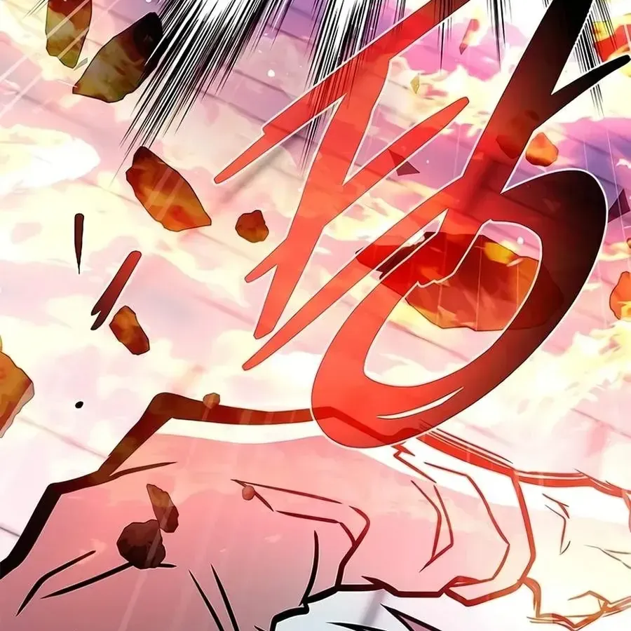 Chapter 238 - Trang 135