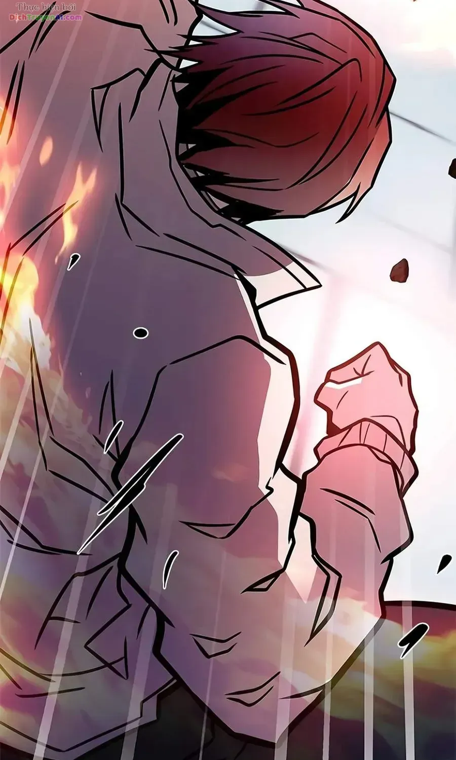 Chapter 238 - Trang 136