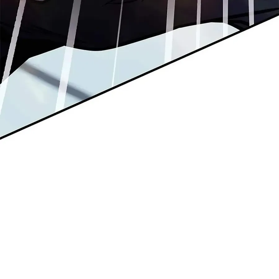 Chapter 238 - Trang 137