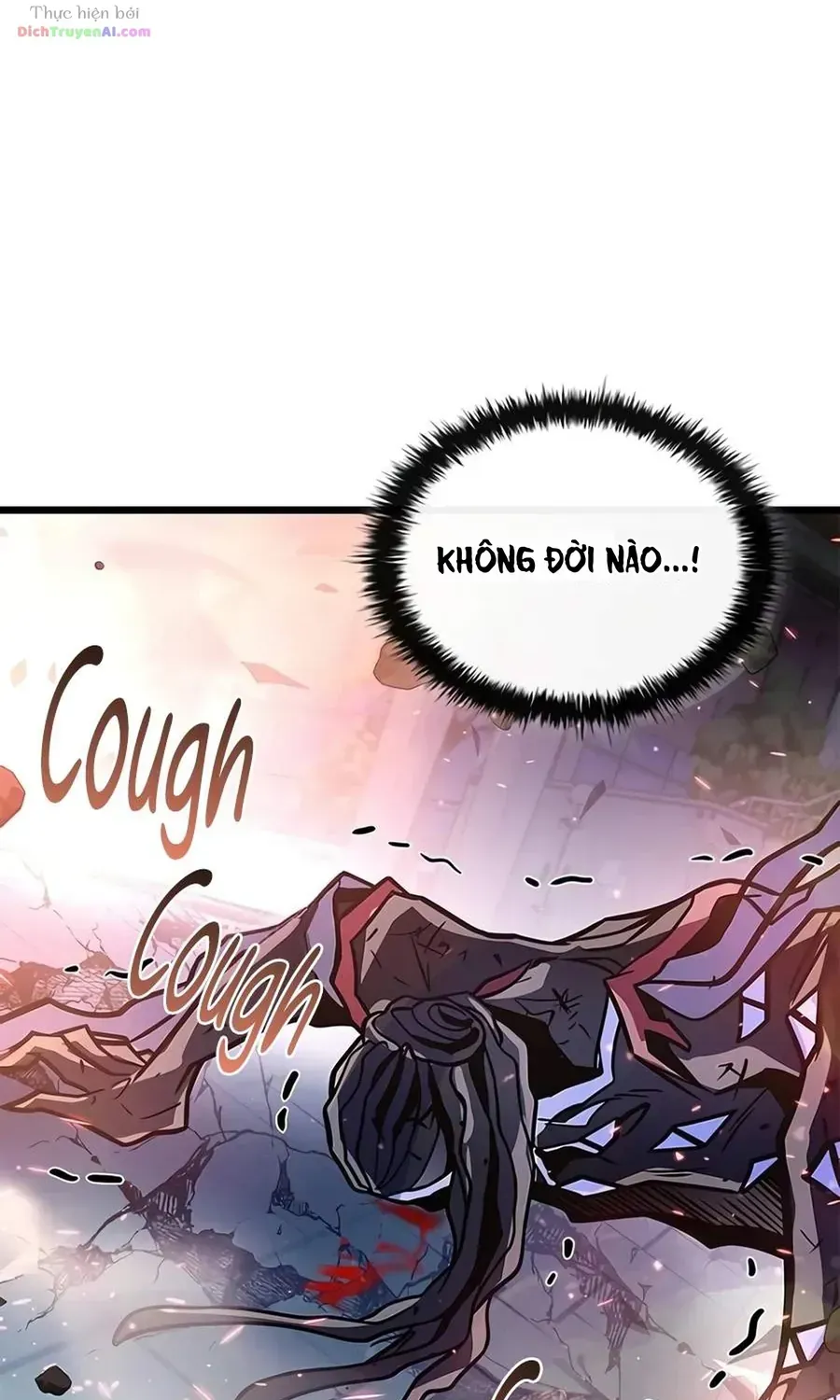 Chapter 238 - Trang 138