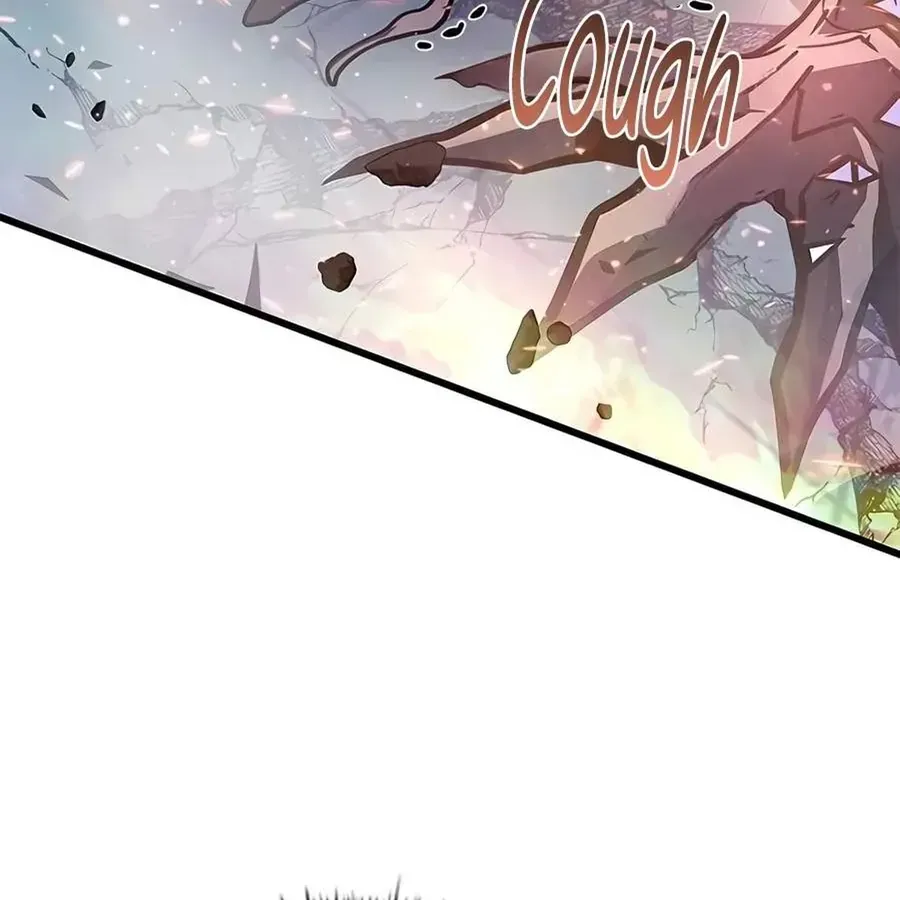 Chapter 238 - Trang 139