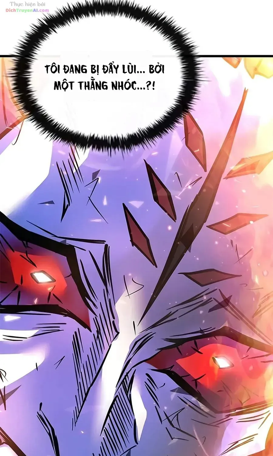 Chapter 238 - Trang 140