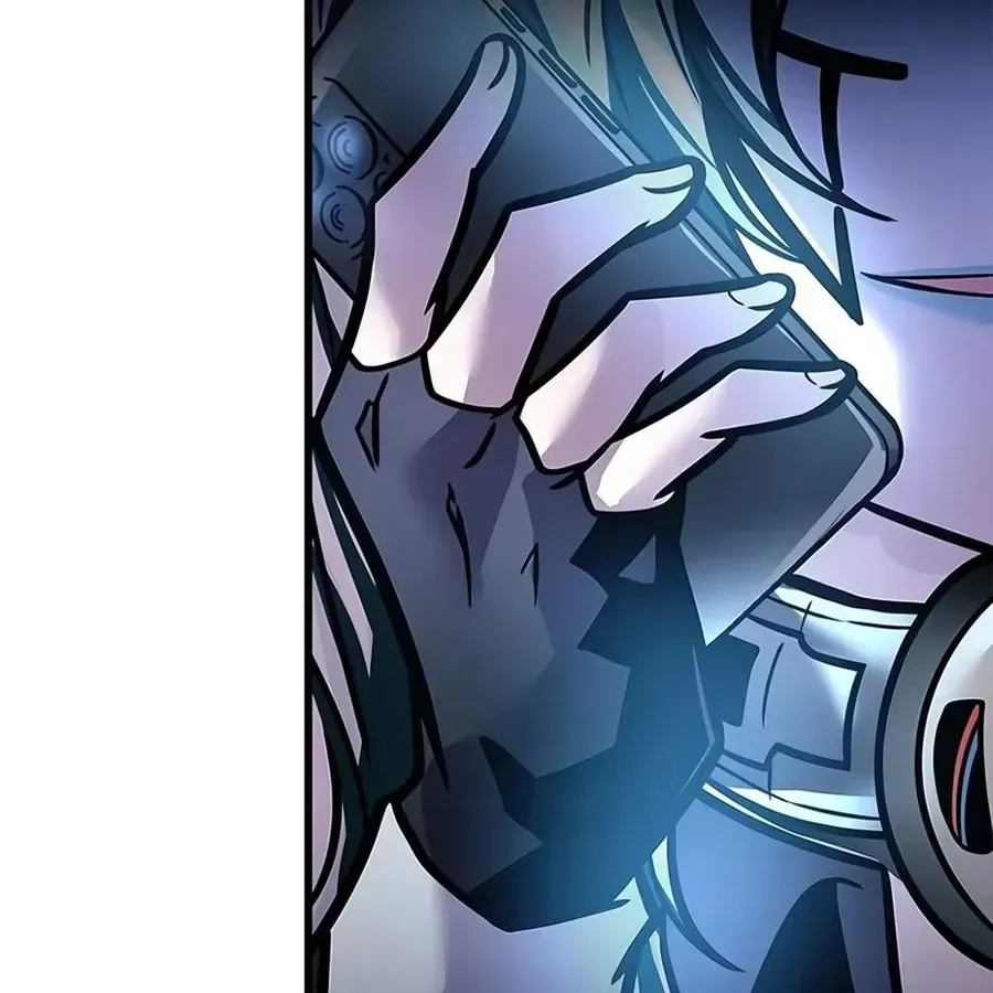 Chapter 238 - Trang 15