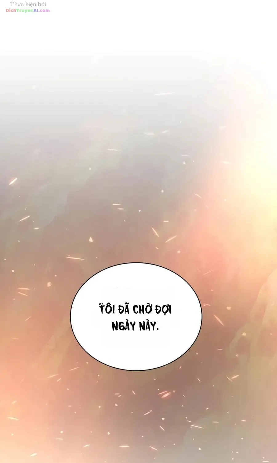 Chapter 238 - Trang 142