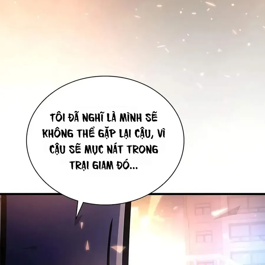 Chapter 238 - Trang 143