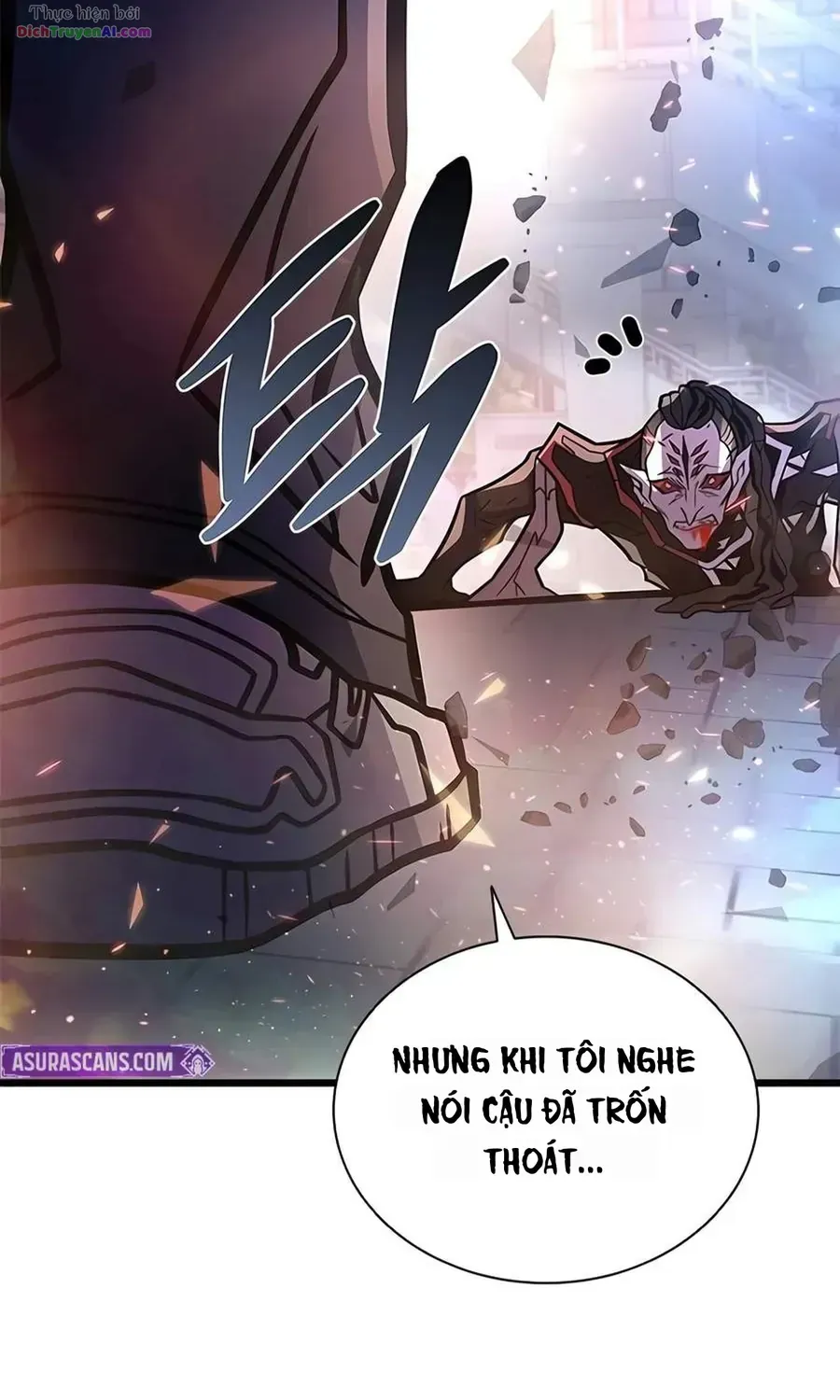 Chapter 238 - Trang 144