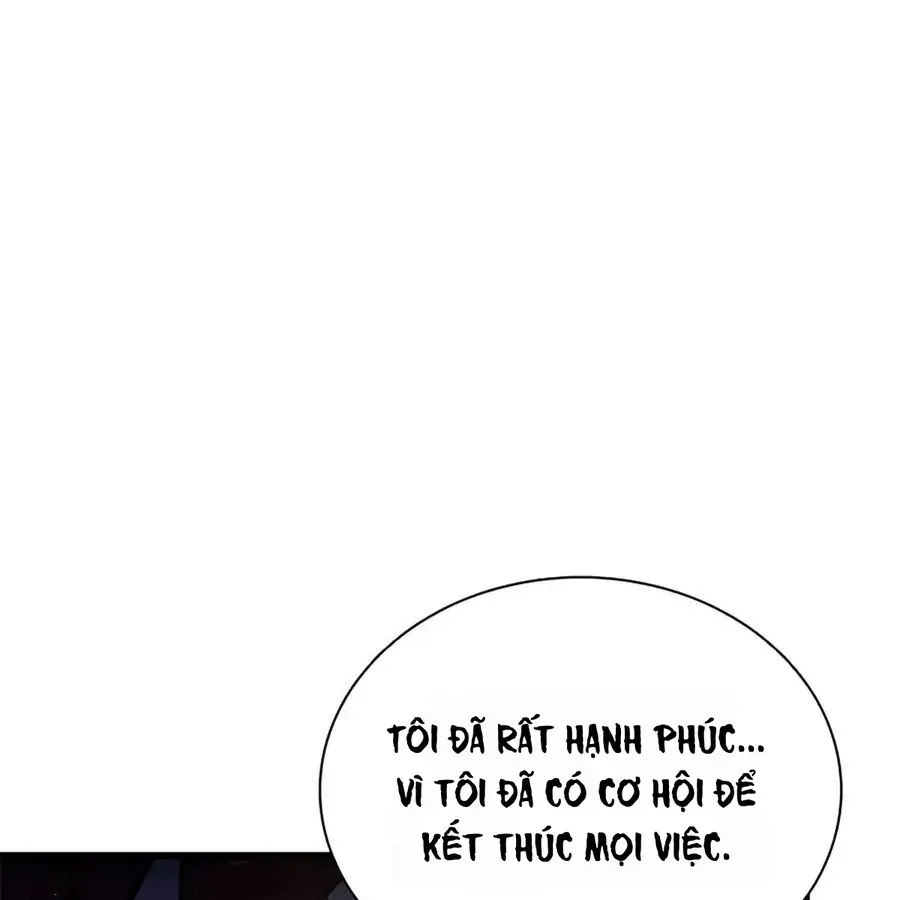 Chapter 238 - Trang 145