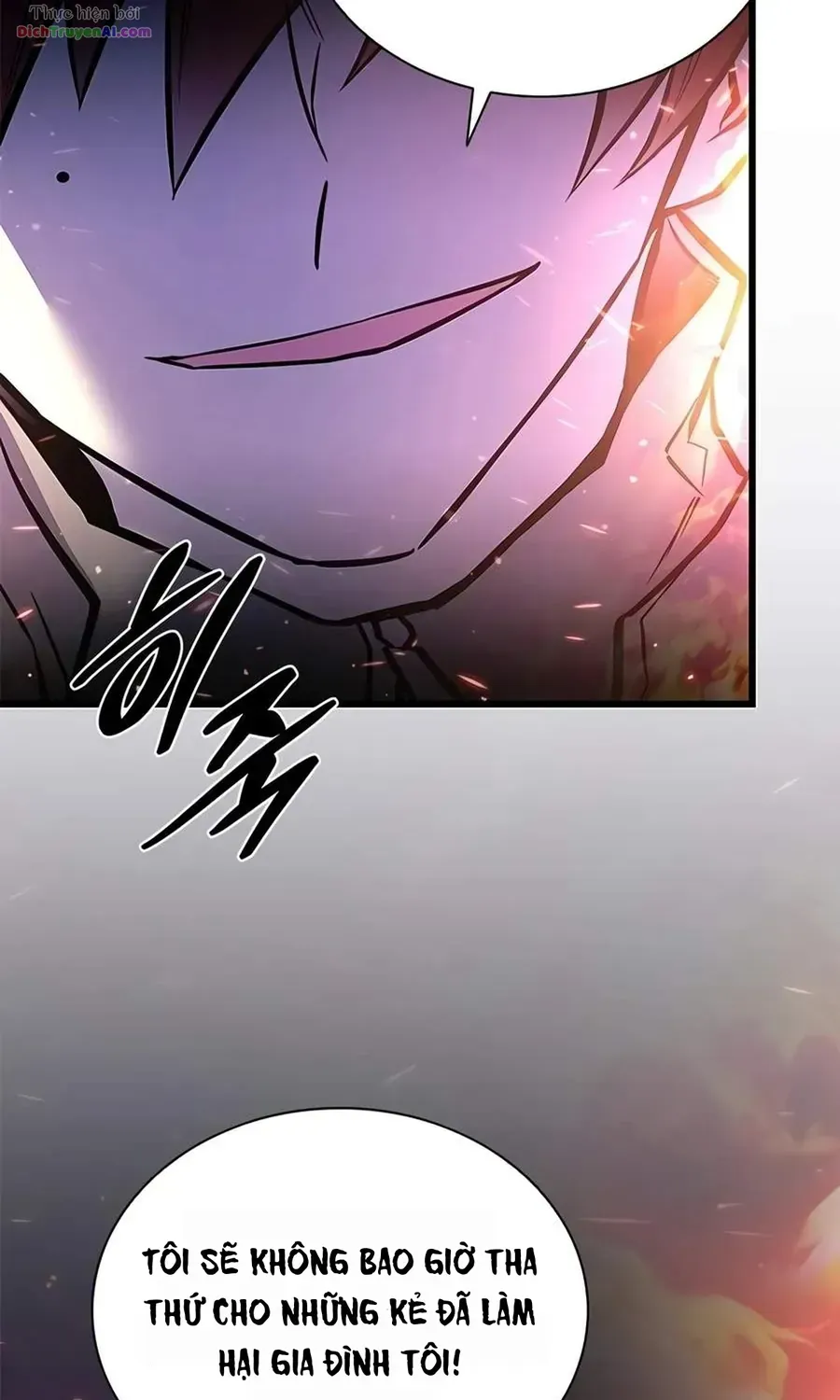 Chapter 238 - Trang 146