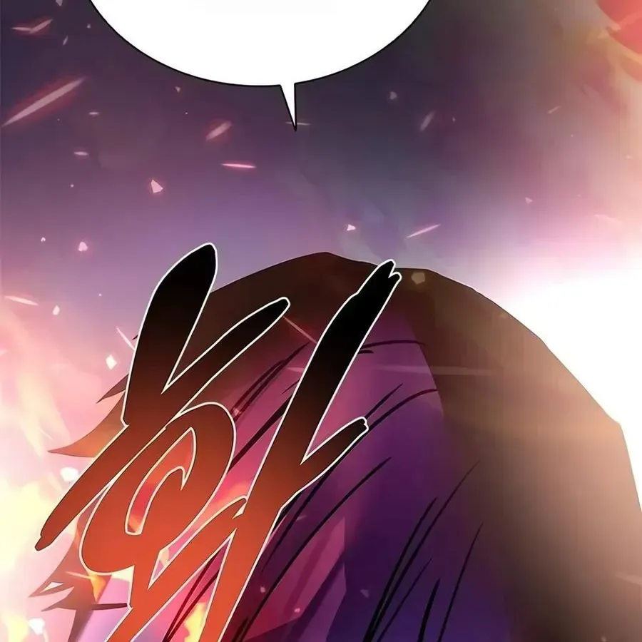 Chapter 238 - Trang 147