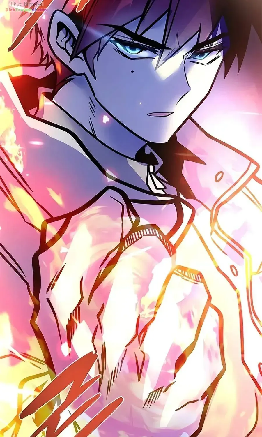 Chapter 238 - Trang 148