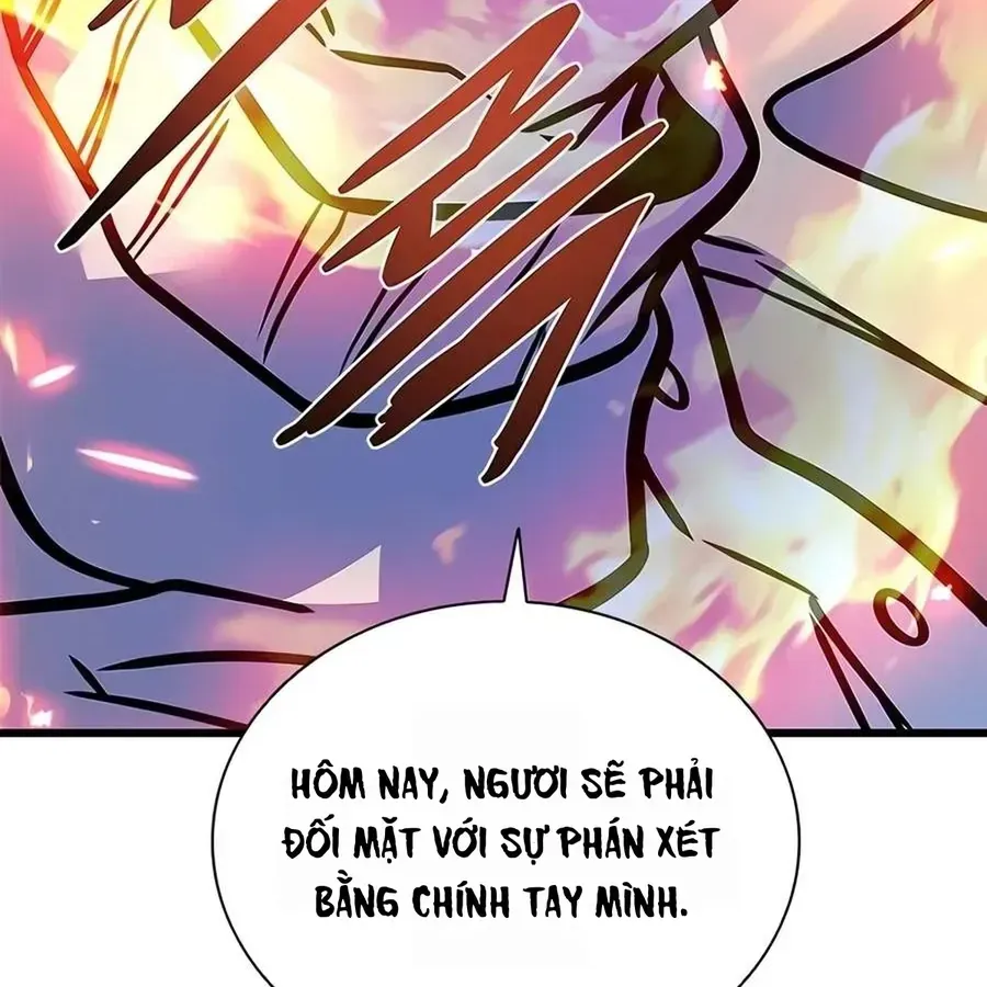 Chapter 238 - Trang 149