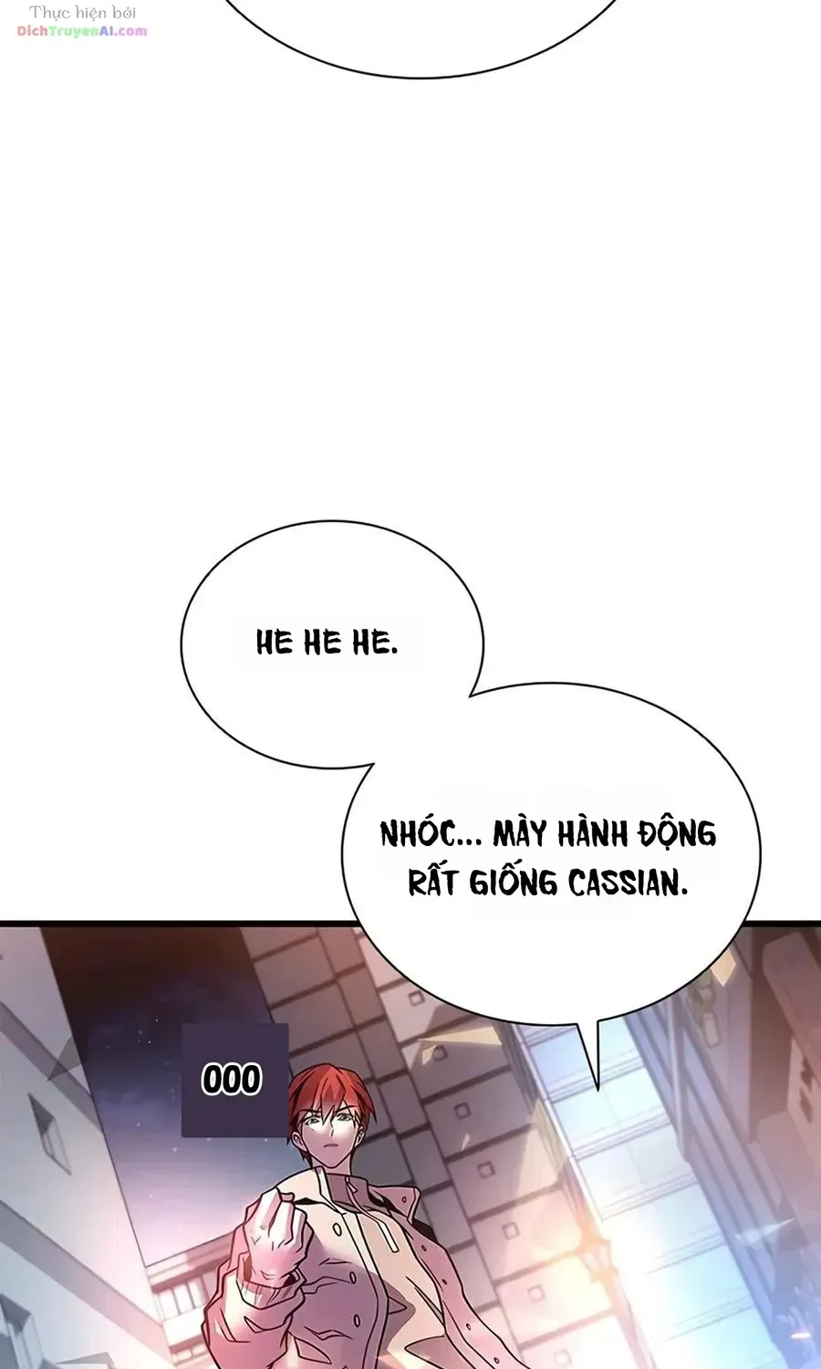 Chapter 238 - Trang 150