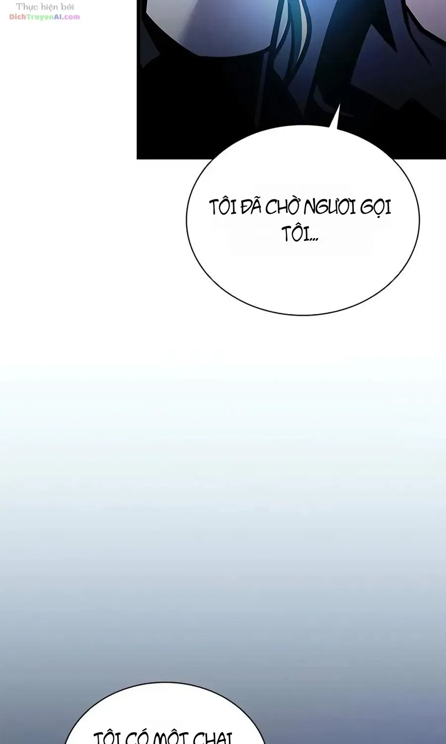 Chapter 238 - Trang 16