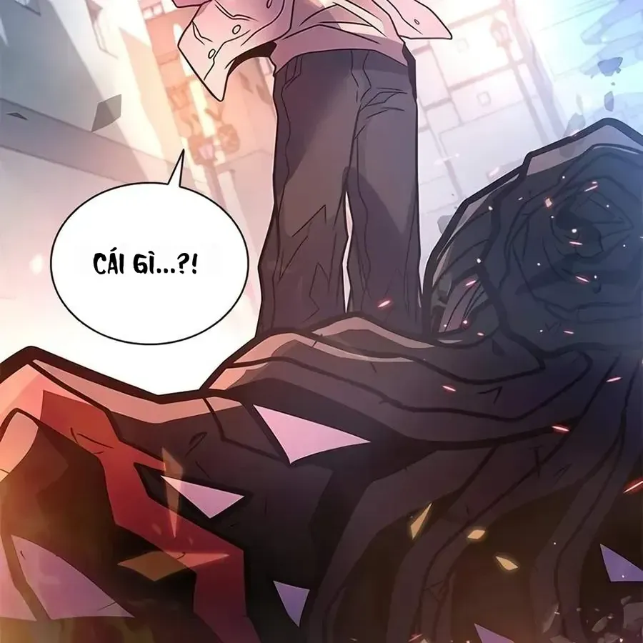 Chapter 238 - Trang 151