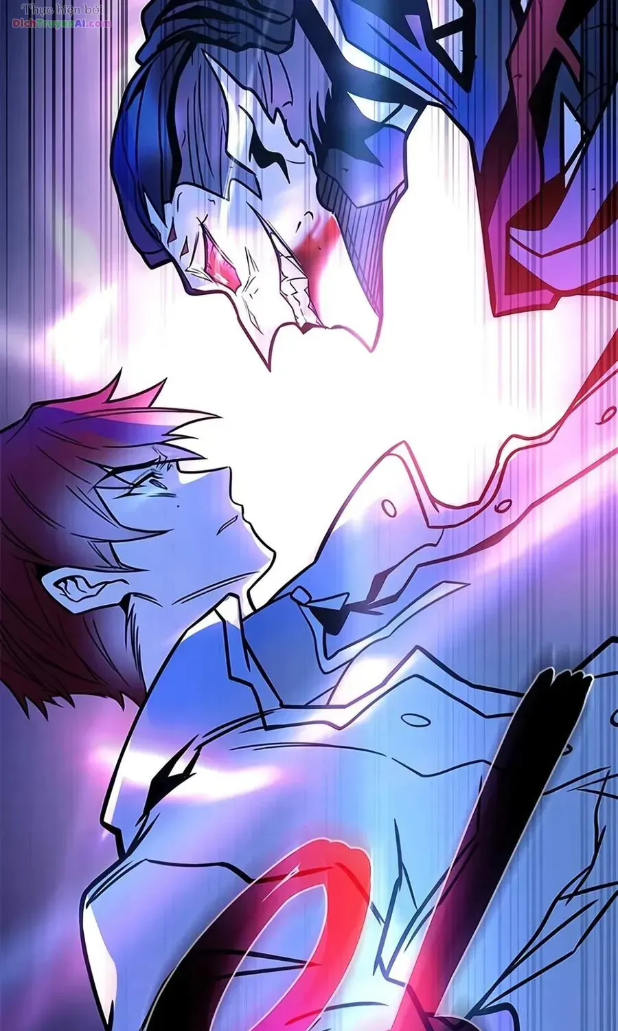 Chapter 238 - Trang 154