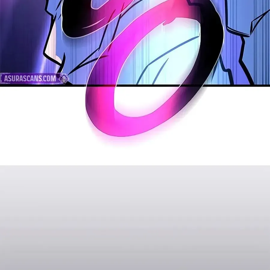 Chapter 238 - Trang 155
