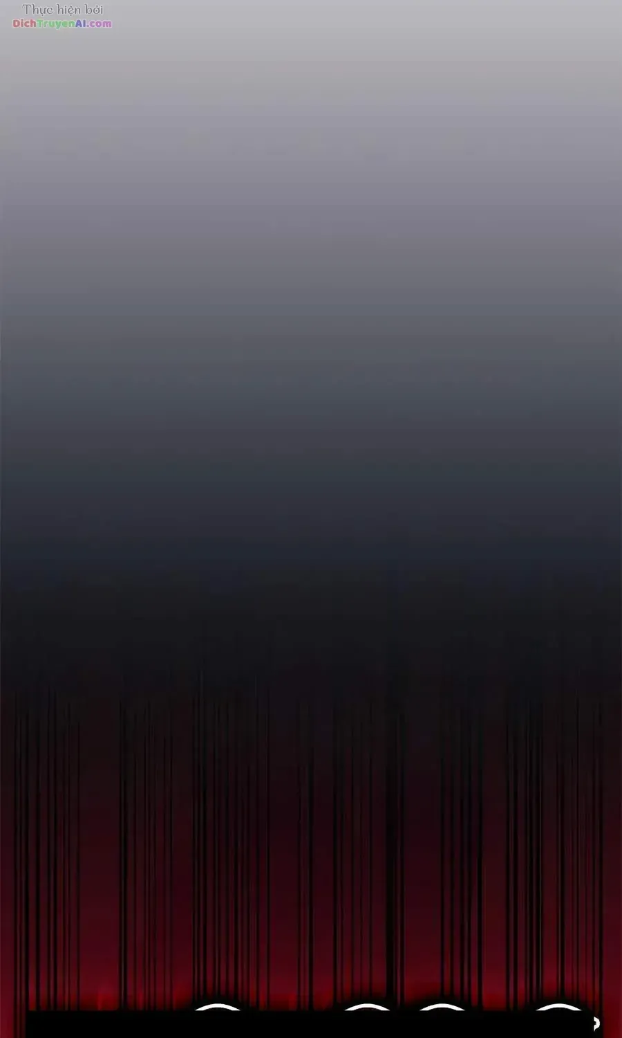 Chapter 238 - Trang 156