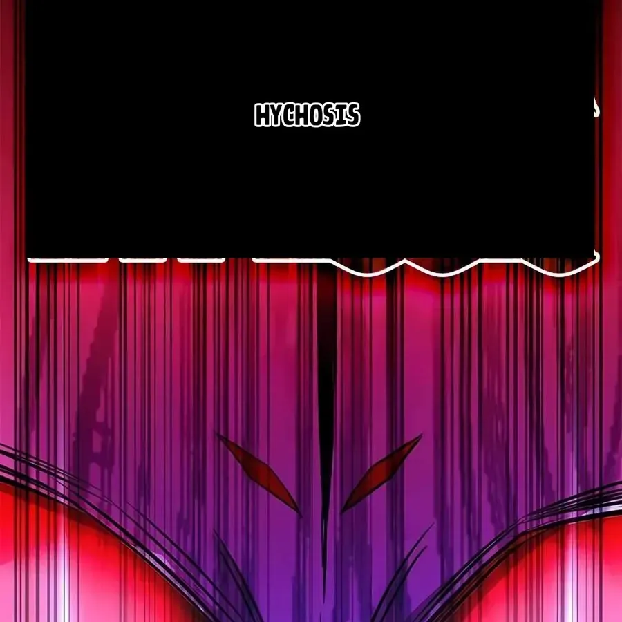 Chapter 238 - Trang 157