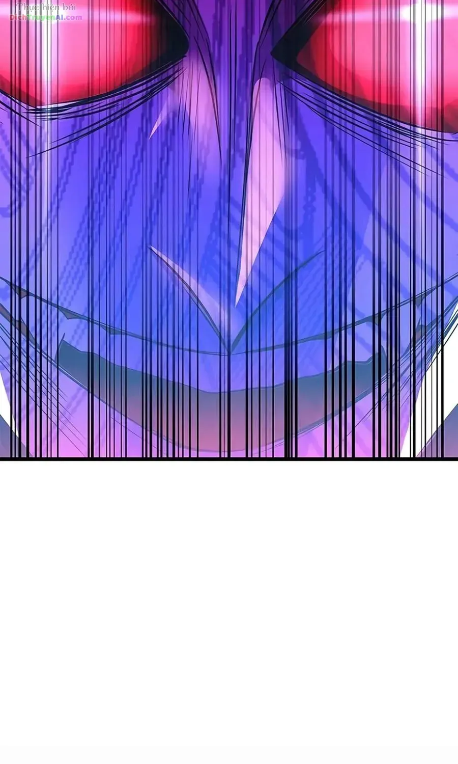 Chapter 238 - Trang 158