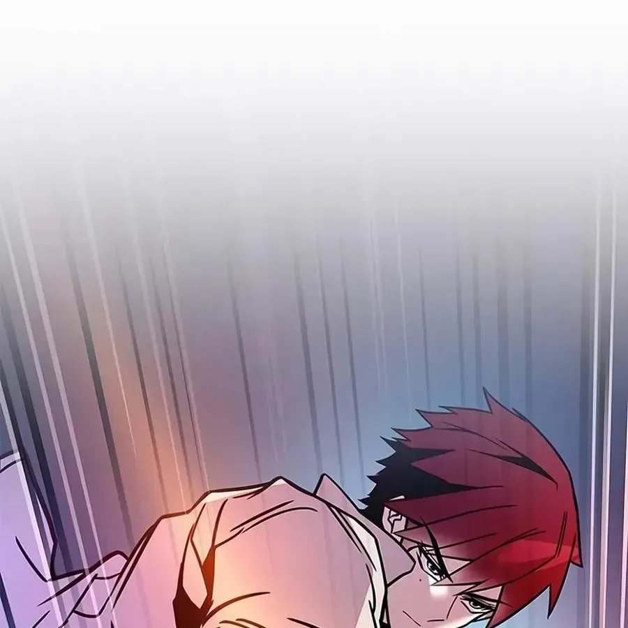 Chapter 238 - Trang 159