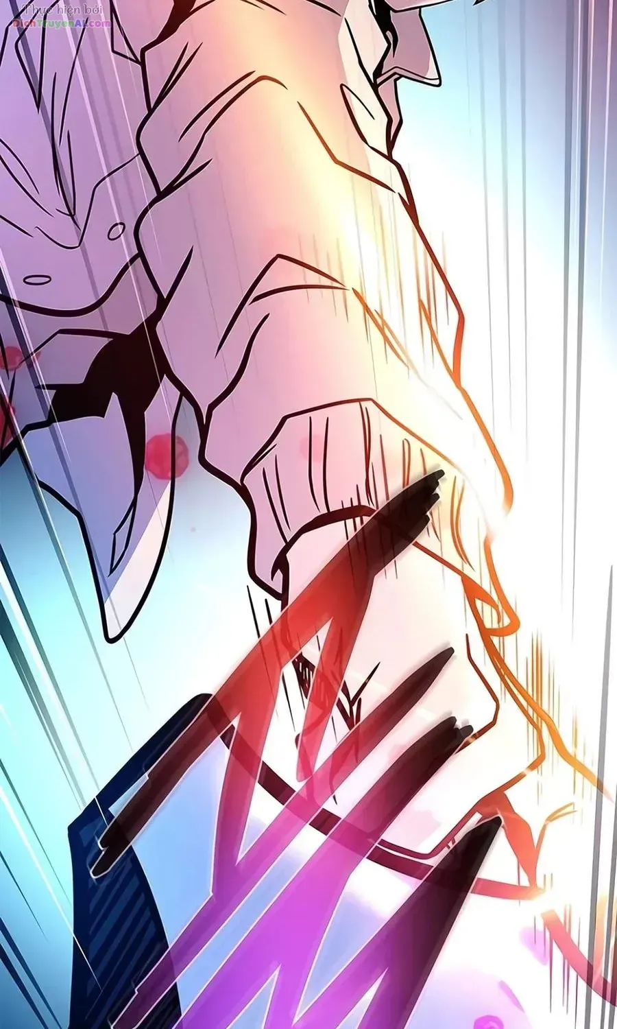 Chapter 238 - Trang 160