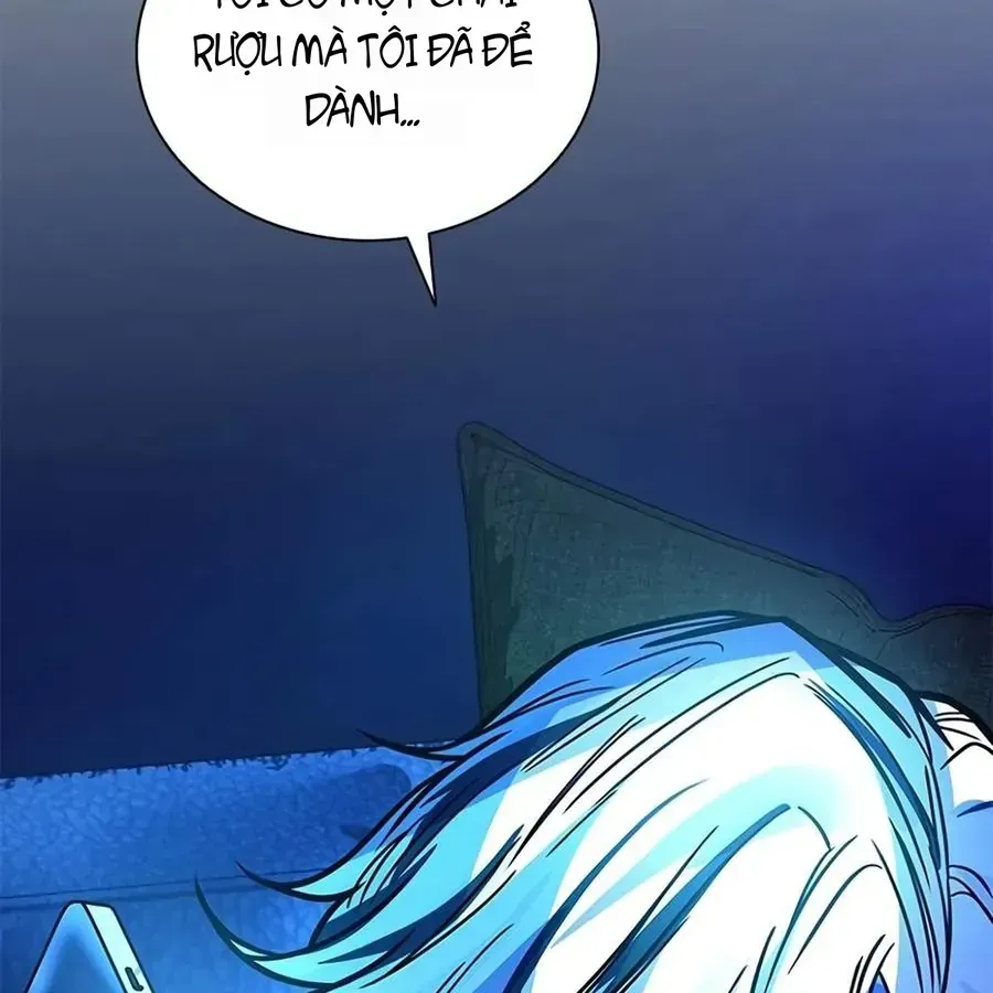 Chapter 238 - Trang 17