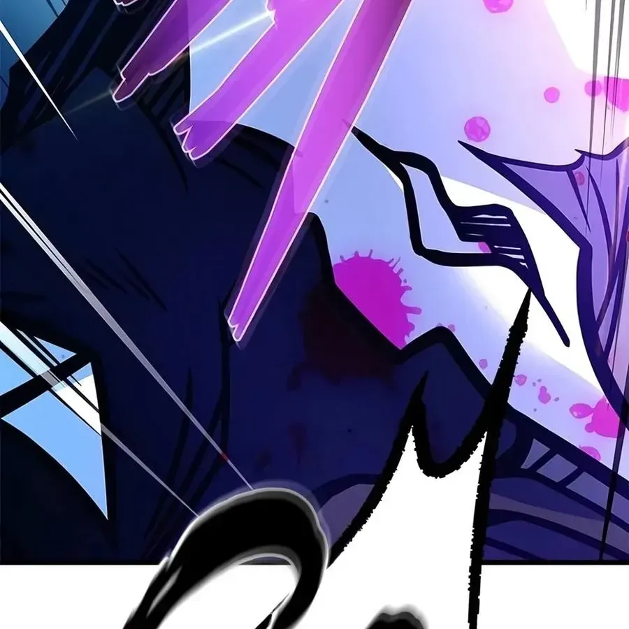 Chapter 238 - Trang 161