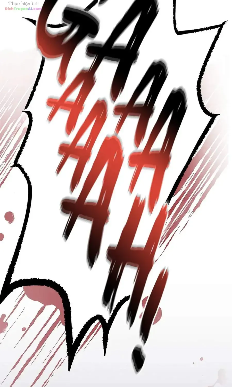 Chapter 238 - Trang 162